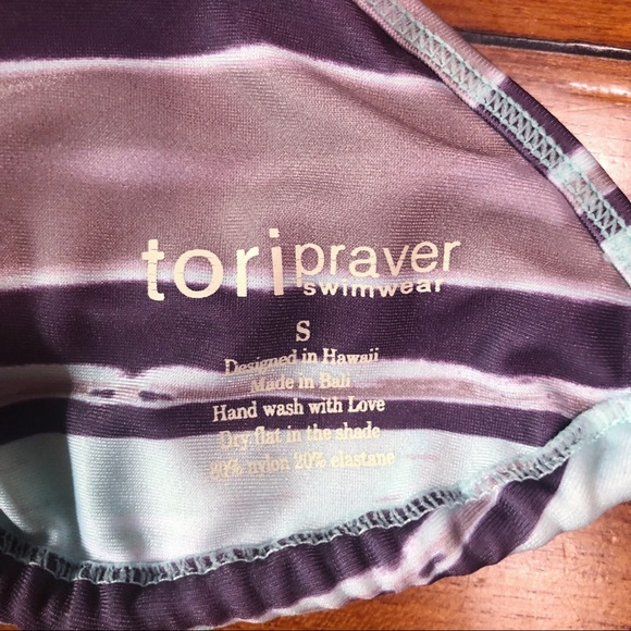 SOLD - Picture 4 of 4